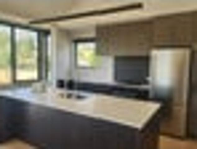 House for rent in Otakou