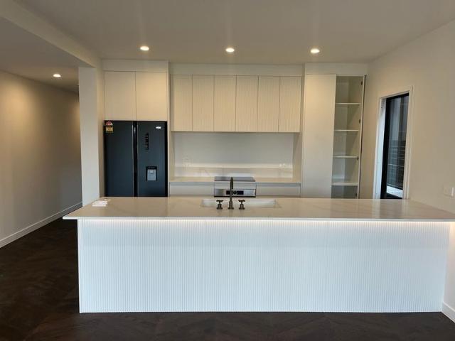 House for rent in Otakou