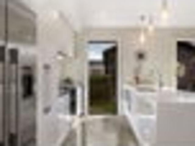 House for rent in Otakou