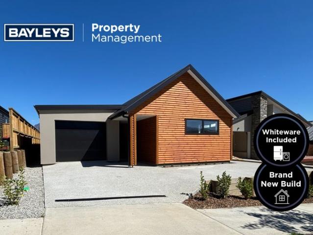 House for rent in Hanleys Farm, Jacks Point