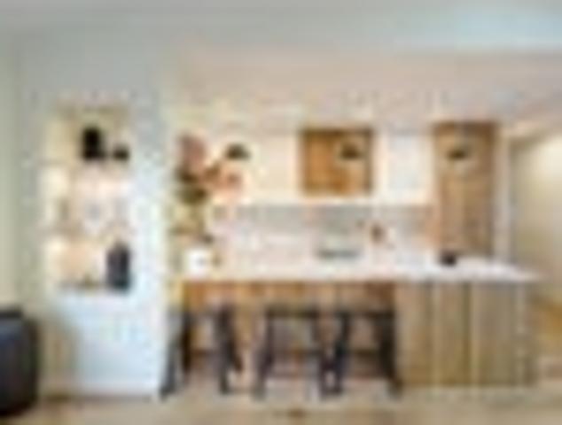 House for rent in Otakou