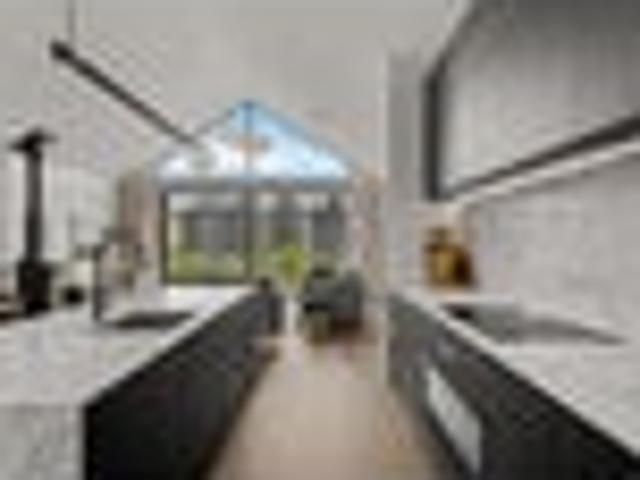 House for rent in Otakou