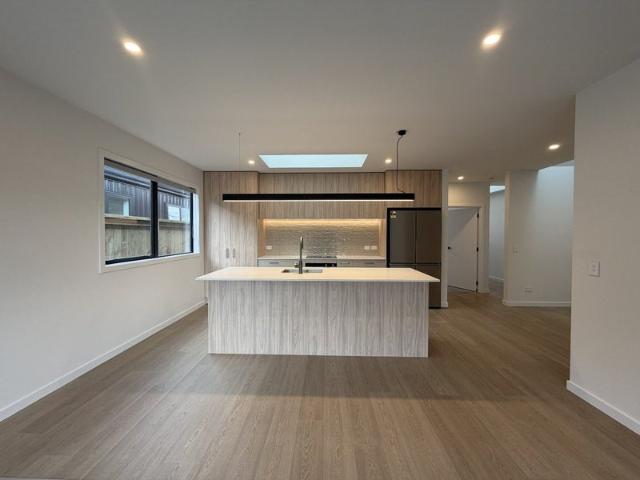 House for rent in Otakou
