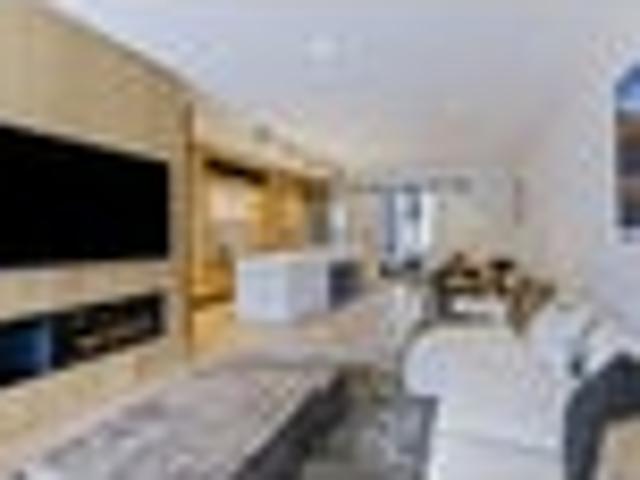 Townhouse for rent in Hanleys Farm, Jacks Point
