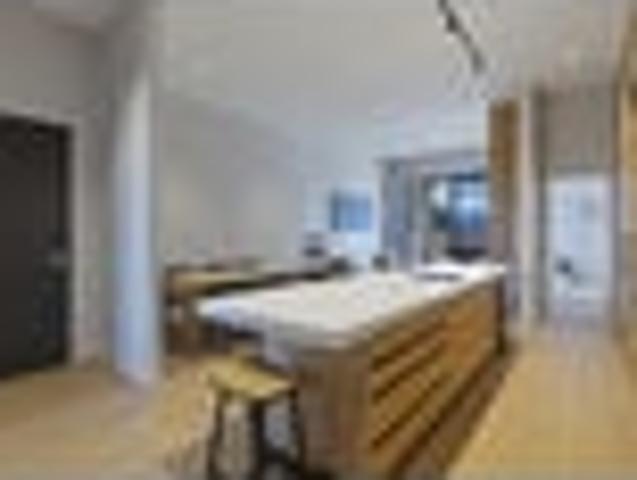 Townhouse for rent in Hanleys Farm, Jacks Point