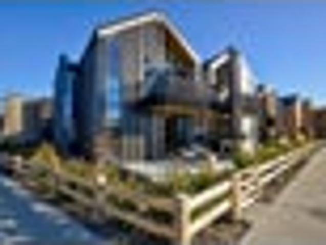 Townhouse for rent in Hanleys Farm, Jacks Point