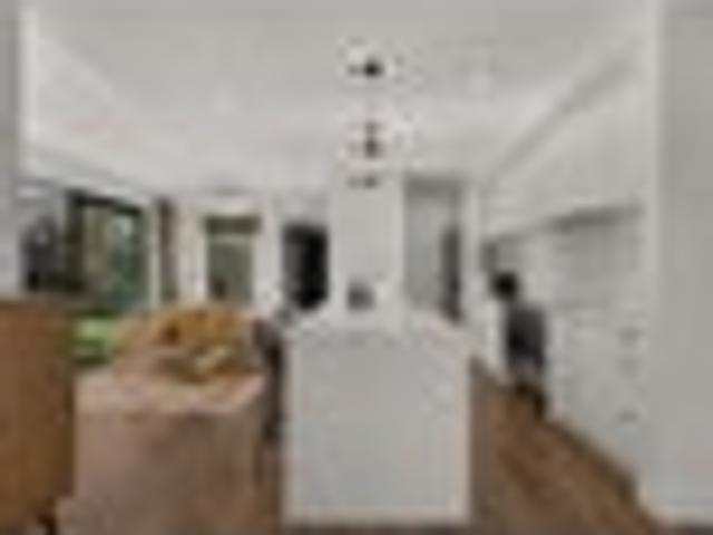 House for rent in Otakou
