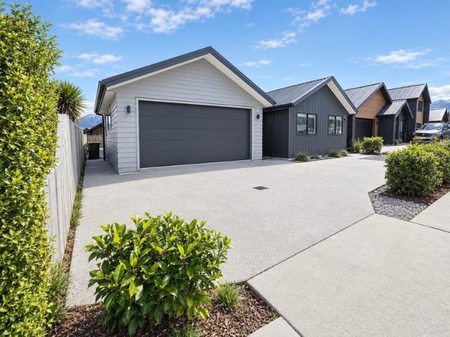 House for rent in Hanleys Farm, Jacks Point