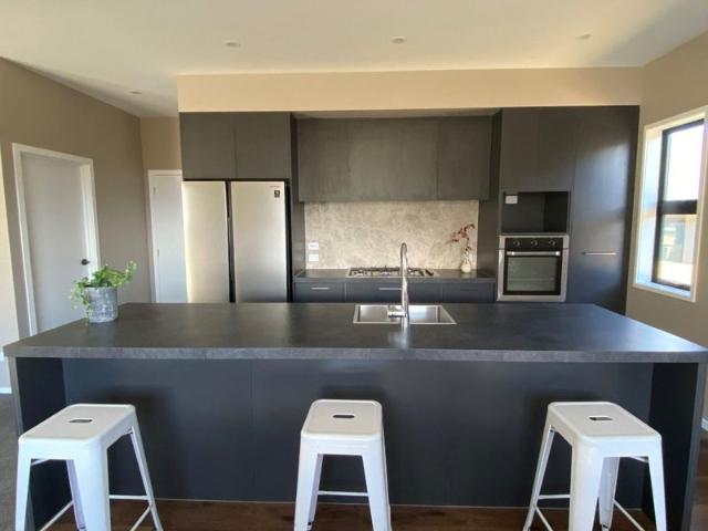 House for rent in Otakou
