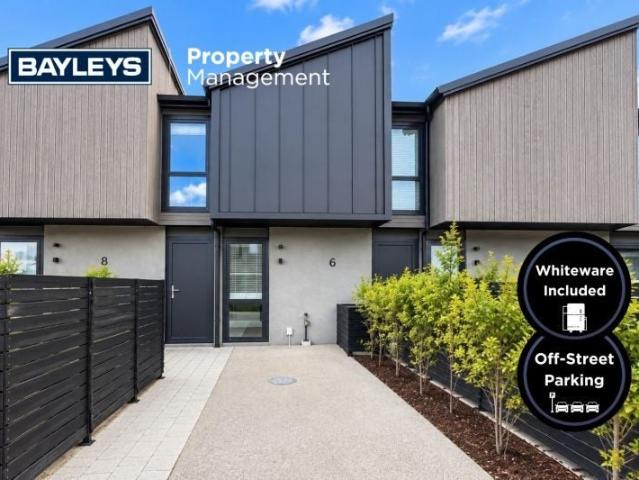House for rent in Hanleys Farm, Jacks Point