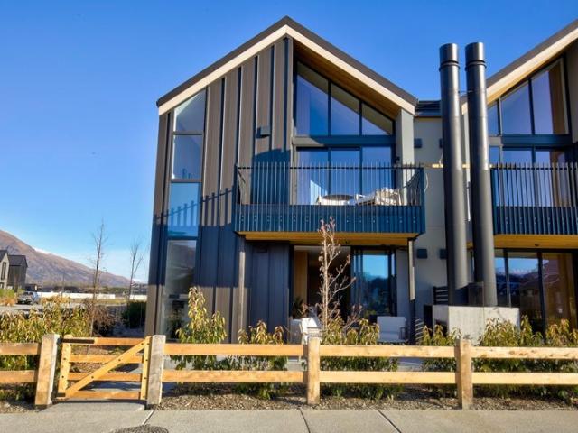 House for rent in Hanleys Farm, Jacks Point