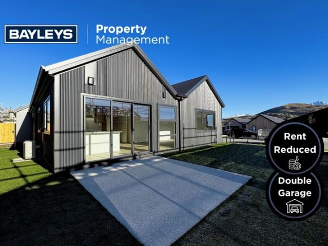 House for rent in Otakou