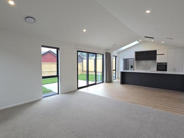 Apartment for rent in Hanleys Farm, Queenstown-Lakes District