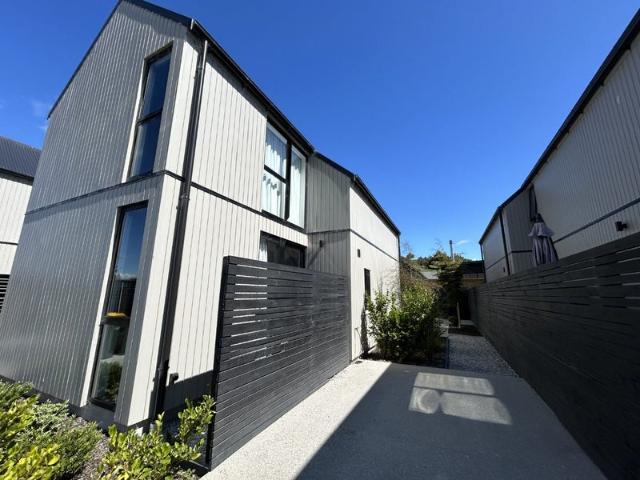House for rent in Hanleys Farm, Jacks Point