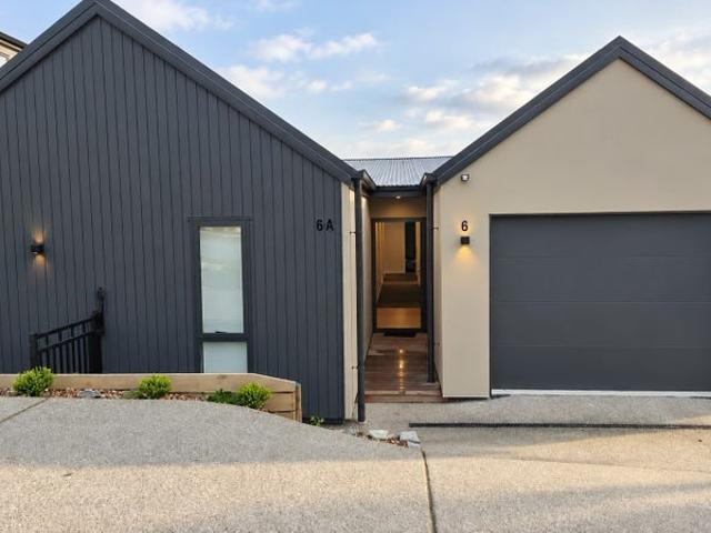 House for rent in Hanleys Farm, Jacks Point