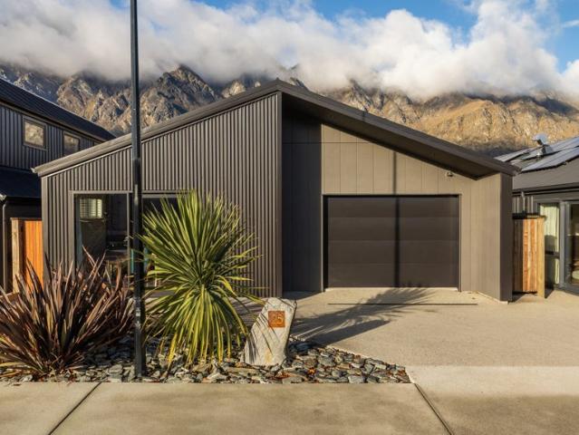 House for rent in Otakou