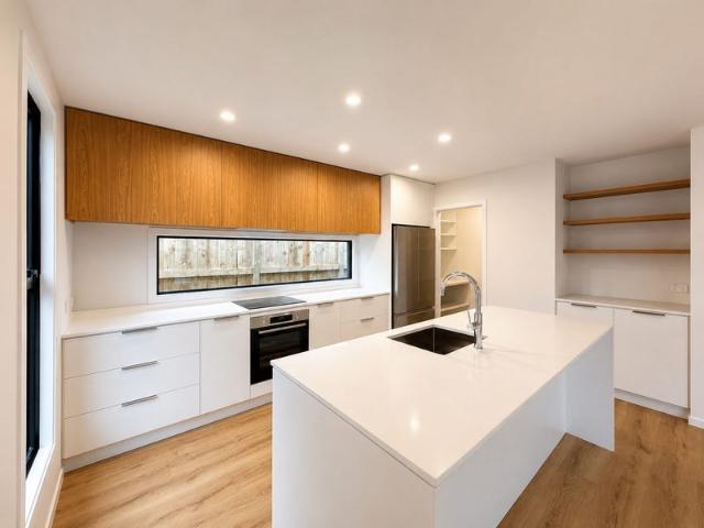 House for rent in Otakou