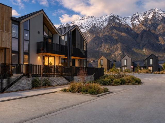 House for rent in Hanleys Farm, Jacks Point
