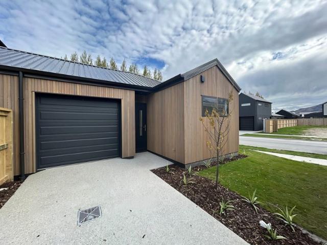 House for rent in Hanleys Farm, Jacks Point