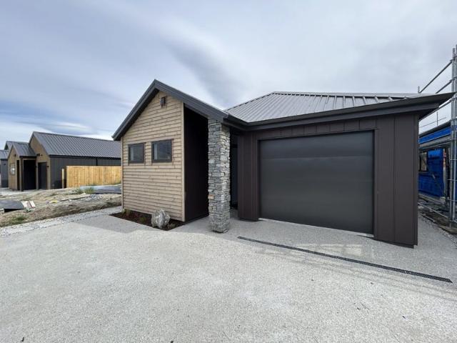 House for rent in Otakou