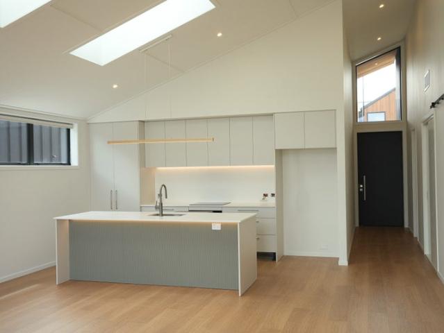 House for rent in Hanleys Farm, Jacks Point