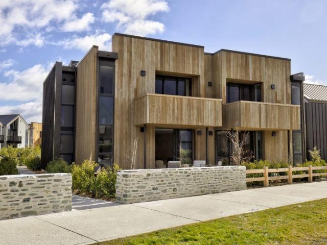 House for rent in Otakou