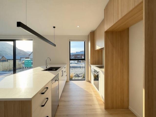 House for rent in Otakou