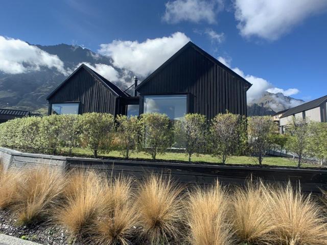 House for rent in Otakou