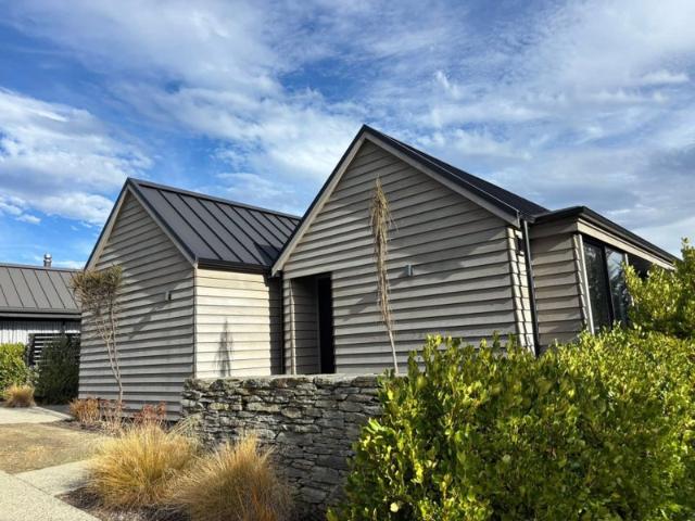 House for rent in Otakou