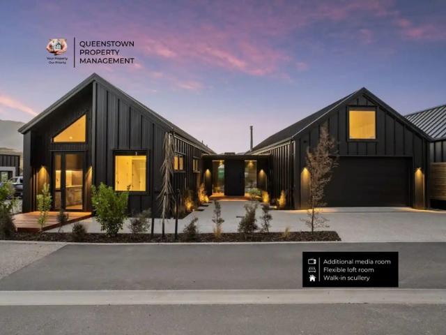 House for rent in Otakou