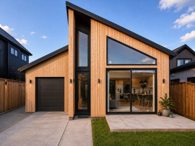 House for rent in Otakou