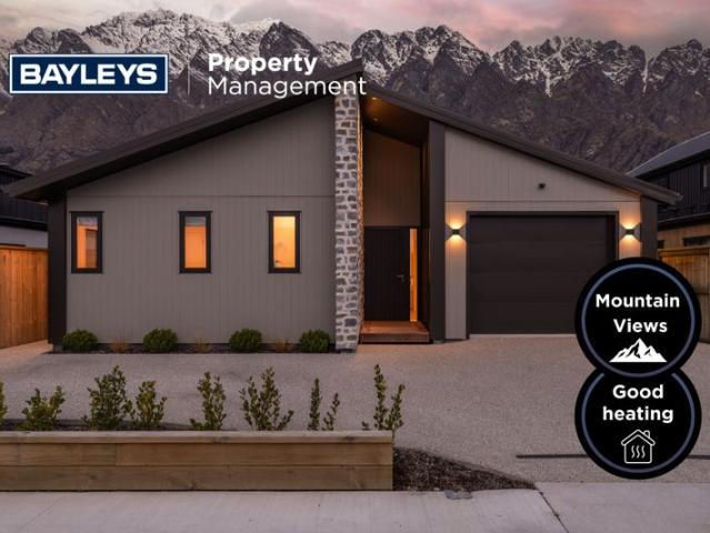 Apartment for rent in Hanleys Farm, Jacks Point