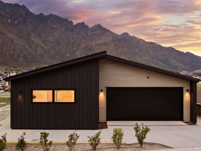 House for rent in Otakou