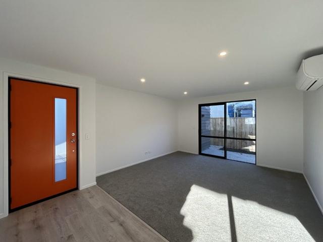 House for rent in Otakou