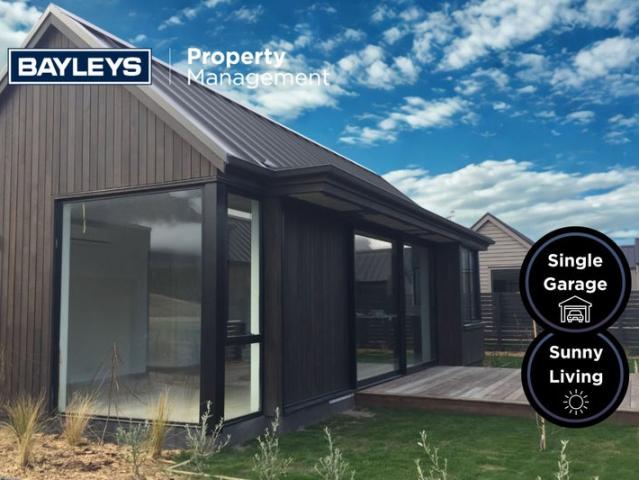 House for rent in Otakou