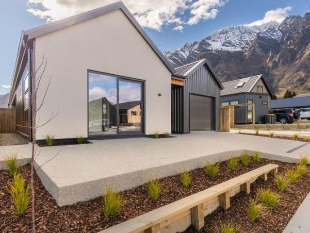 House for rent in Hanleys Farm, Jacks Point