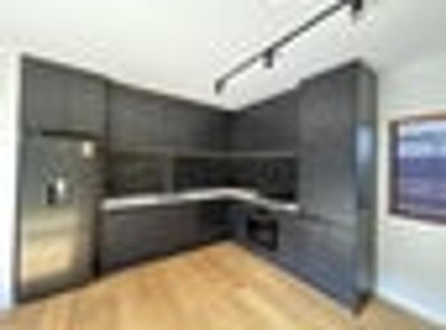 Townhouse for rent in Hanleys Farm, Jacks Point