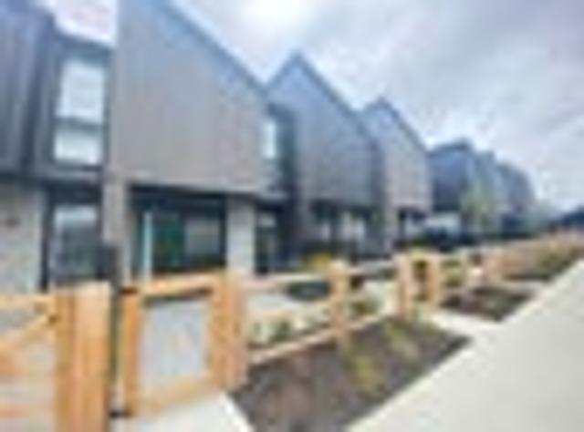 Townhouse for rent in Hanleys Farm, Jacks Point