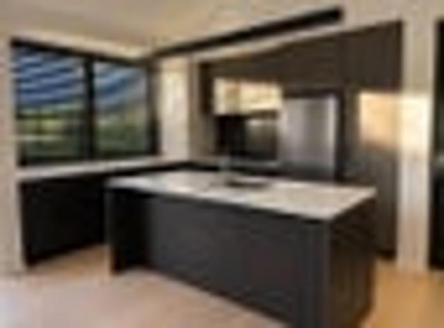 House for rent in Otakou