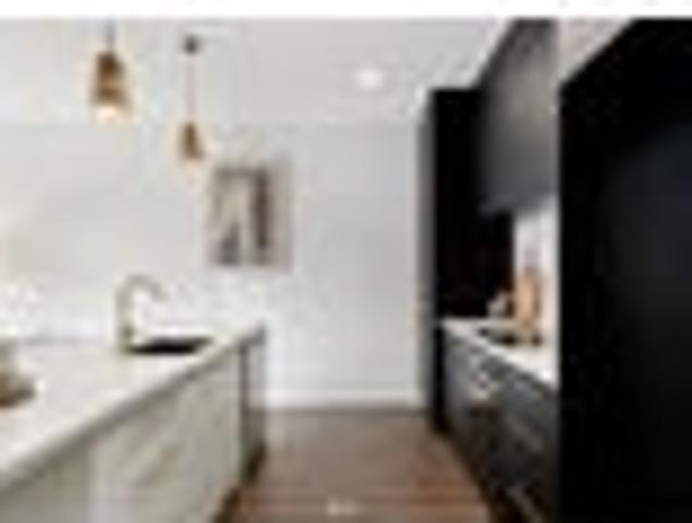 Townhouse for rent in Jacks Point