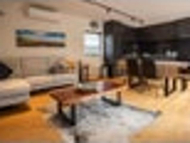 House for rent in Otakou