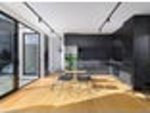 Townhouse for rent in Otakou