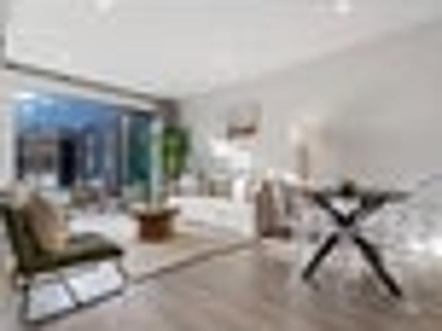 Townhouse for rent in Jacks Point