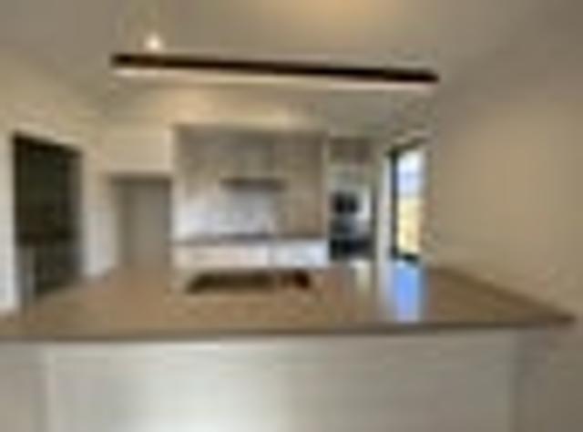 House for rent in Otakou