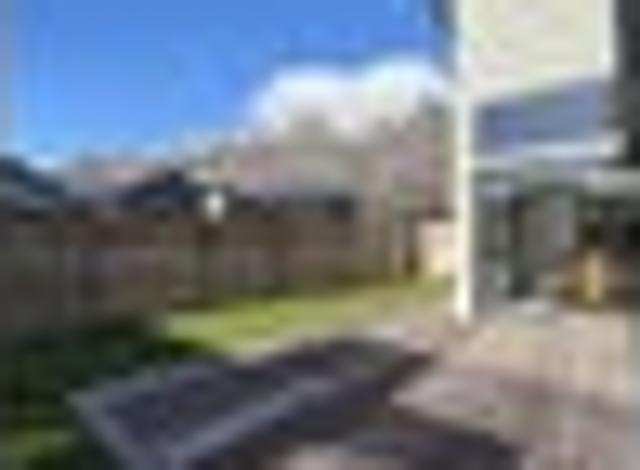 House for rent in Hanleys Farm, Jacks Point
