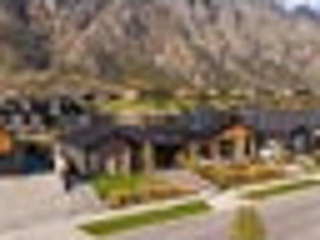 House for rent in Otakou