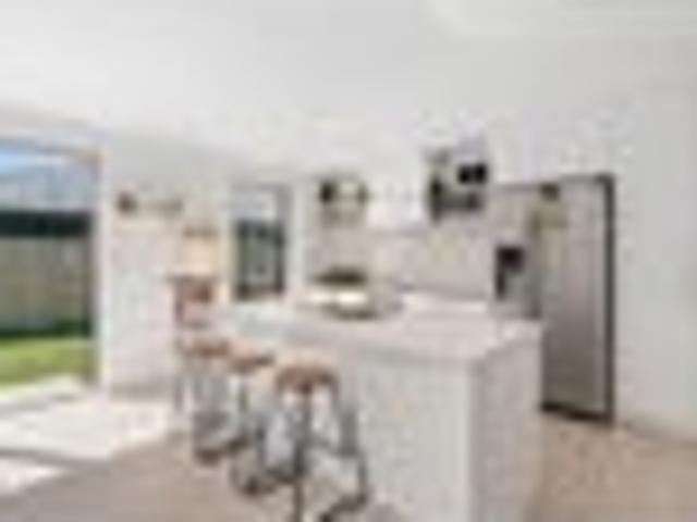 House for rent in Otakou