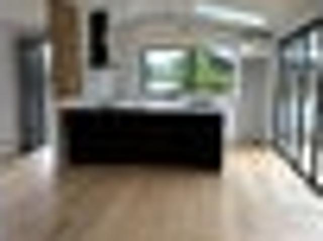 House for rent in Otakou