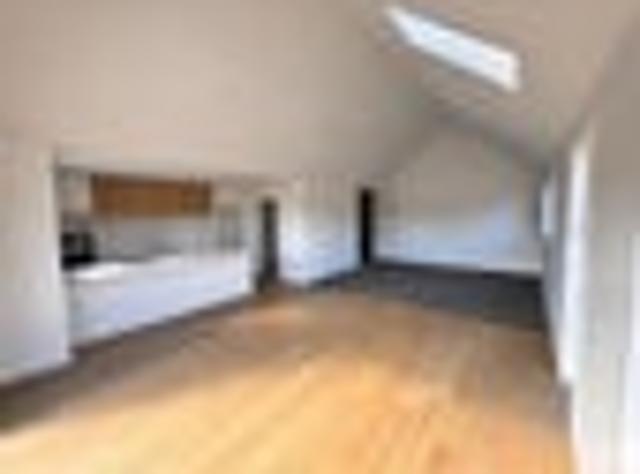 House for rent in Otakou
