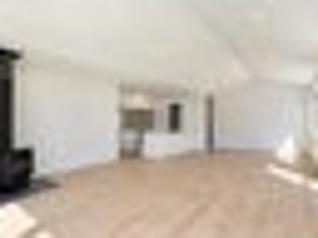 House for rent in Arthurs Point, Queenstown-Lakes District